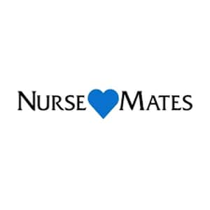 Nurse Mates Promo Codes
